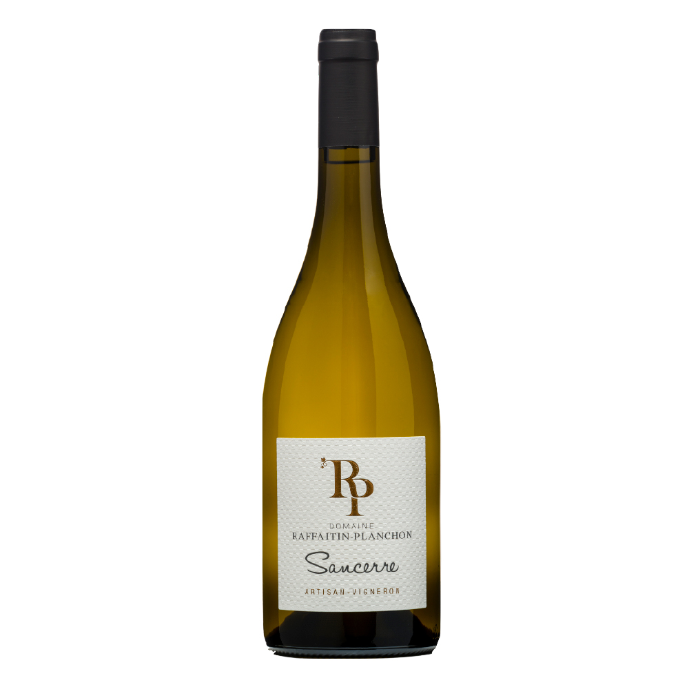 Sancerre Raffaitin Plantchon75cl