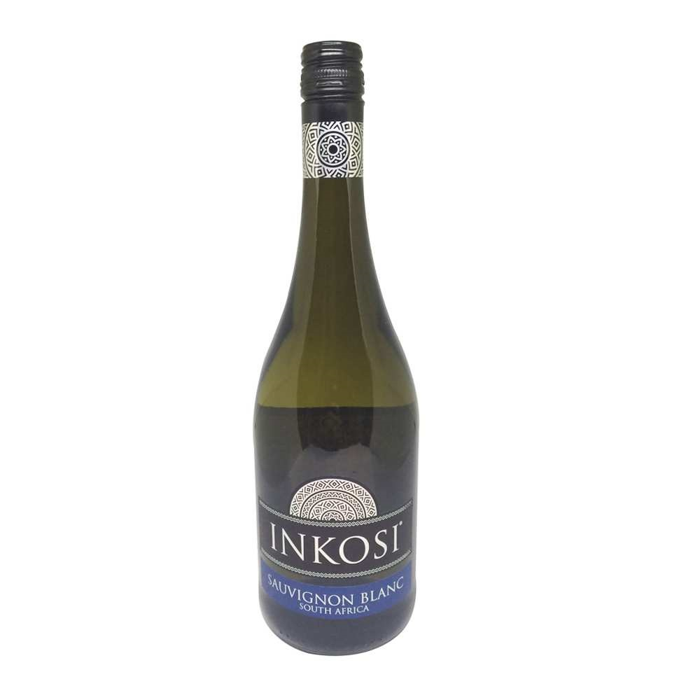 Inkosi Souvignon Blanc 75 cl