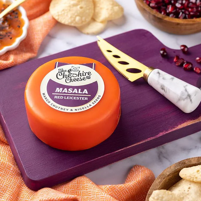 Masala